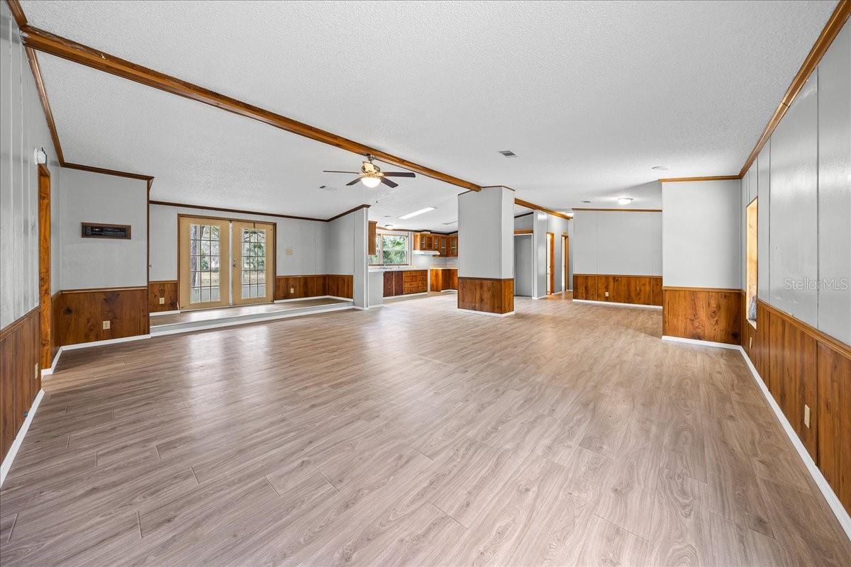 Image 16 of 31 For 5590 Highway 316