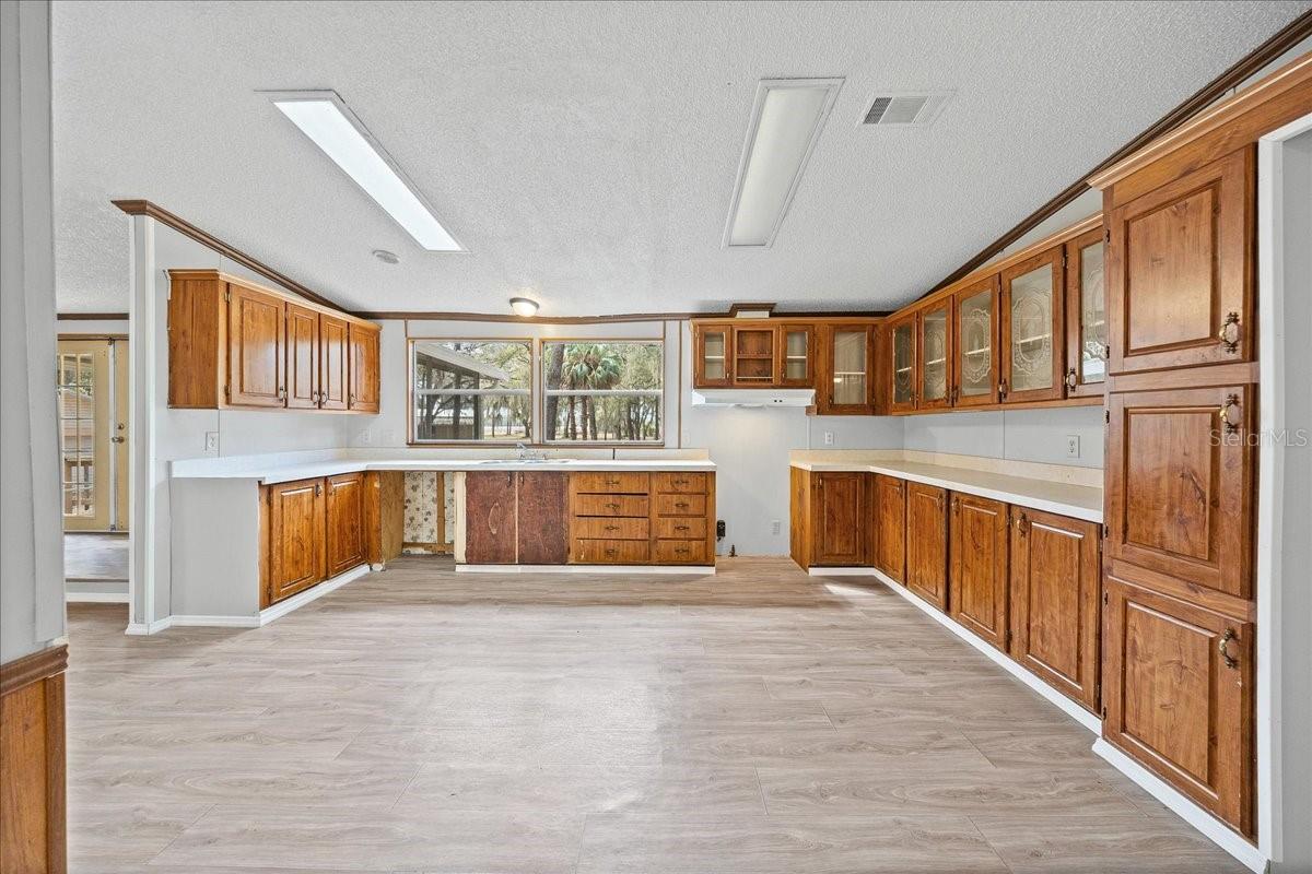 Image 17 of 31 For 5590 Highway 316