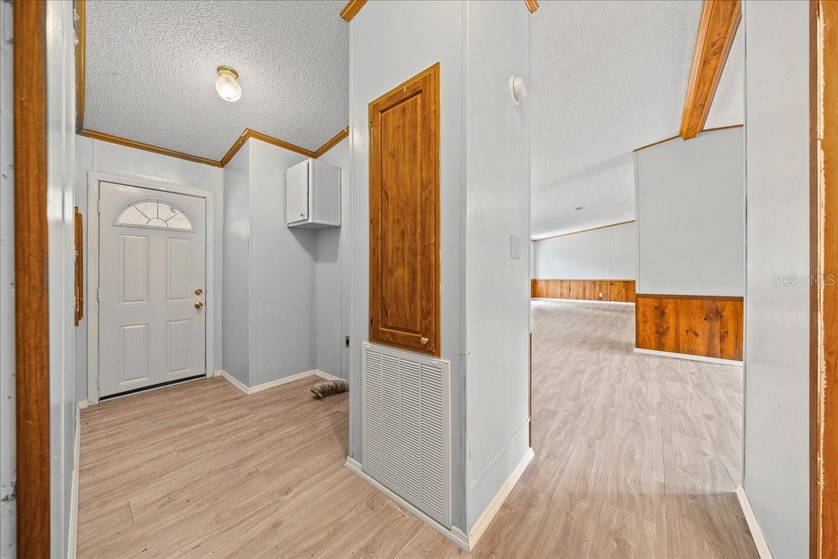 Image 18 of 31 For 5590 Highway 316