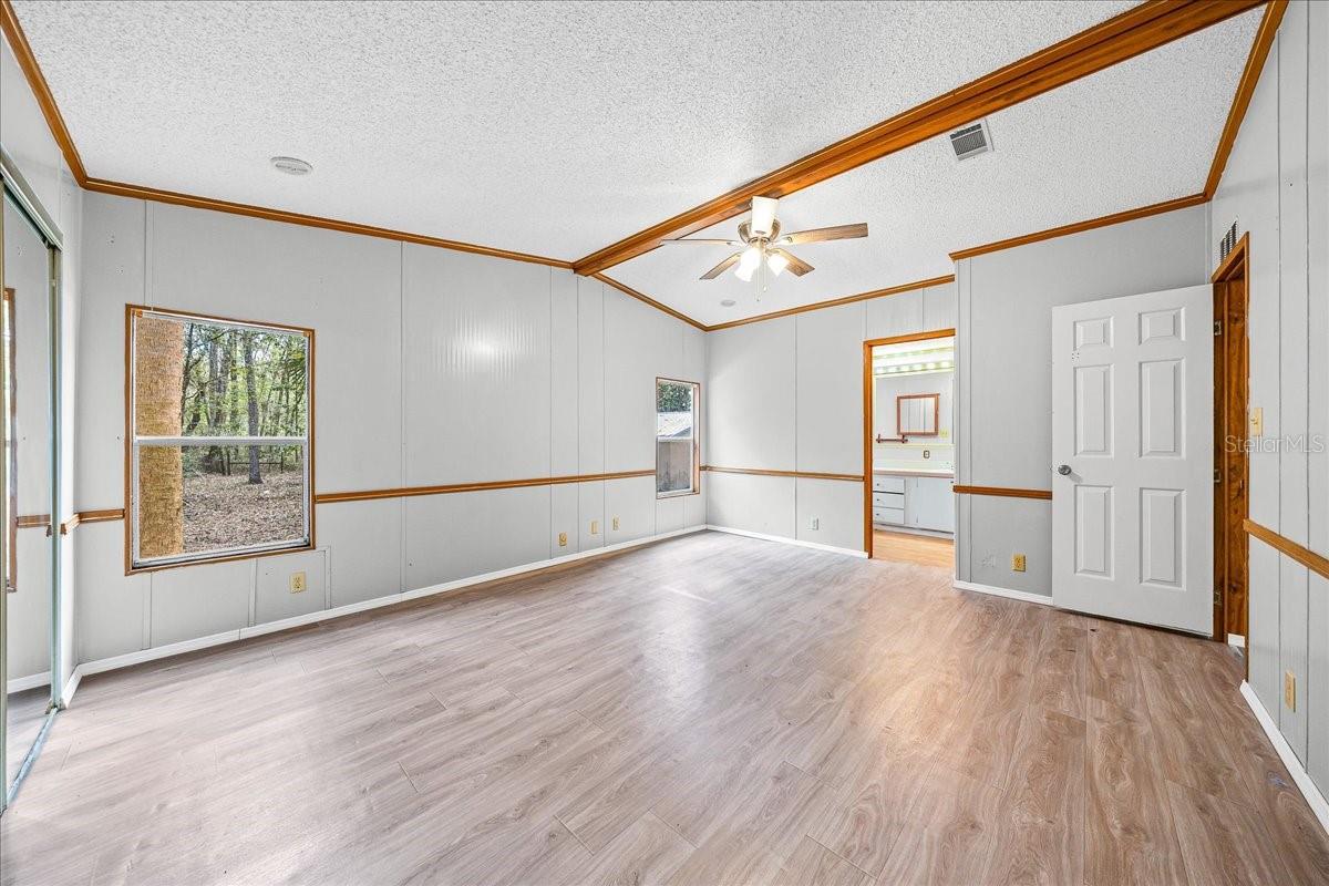 Image 19 of 31 For 5590 Highway 316