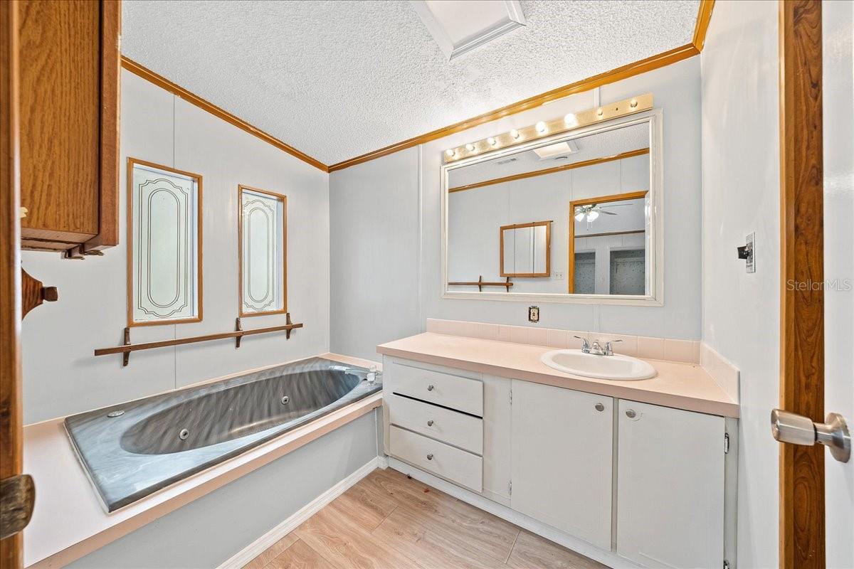 Image 20 of 31 For 5590 Highway 316