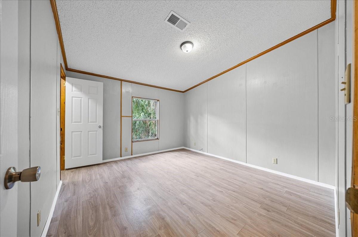 Image 21 of 31 For 5590 Highway 316