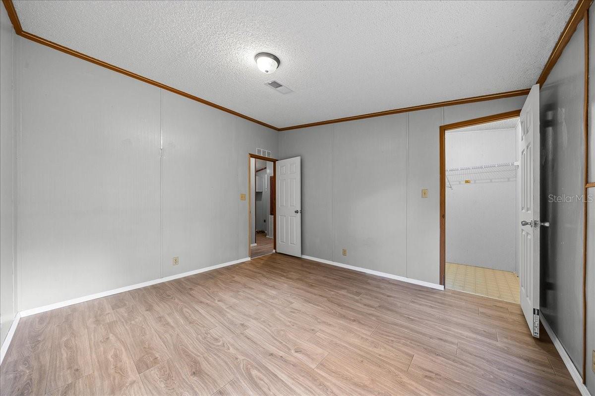 Image 22 of 31 For 5590 Highway 316