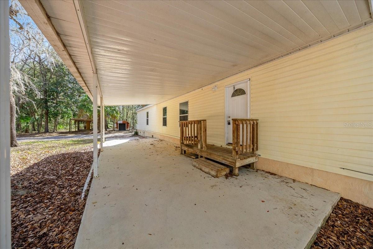 Image 24 of 31 For 5590 Highway 316