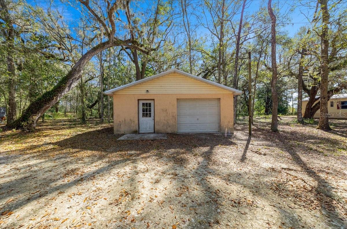 Image 26 of 31 For 5590 Highway 316