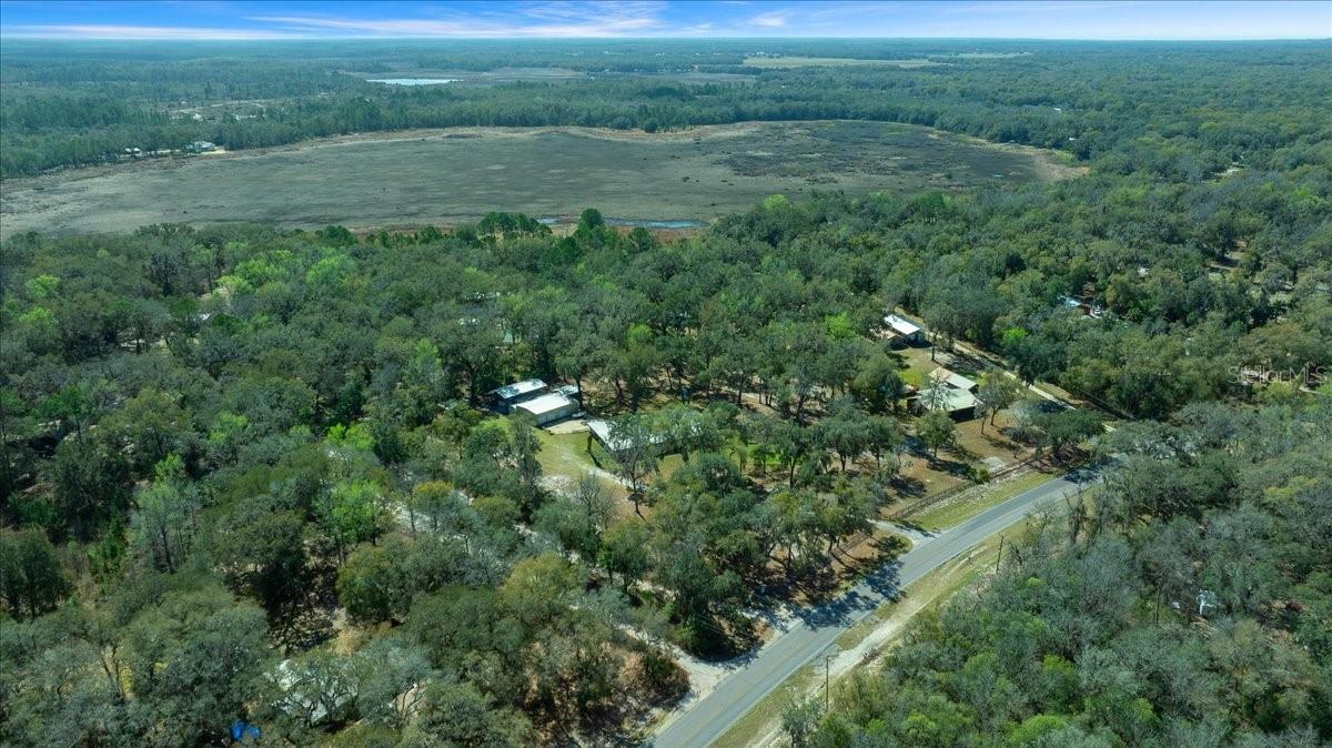 Image 28 of 31 For 5590 Highway 316