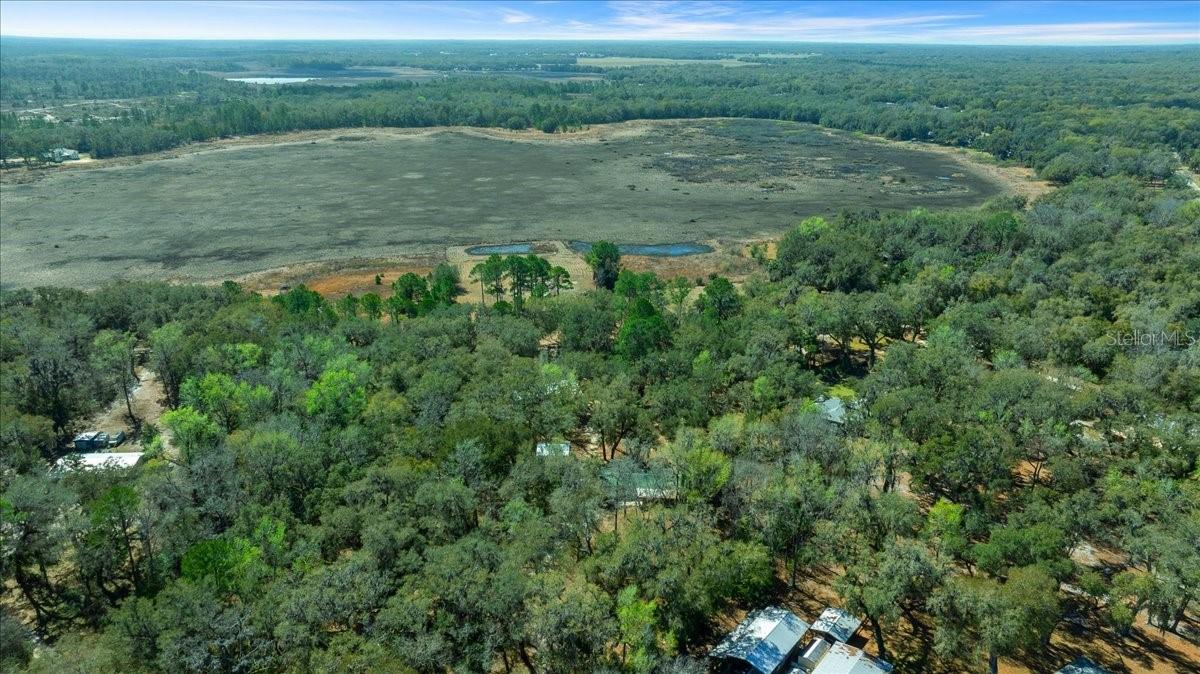 Image 29 of 31 For 5590 Highway 316