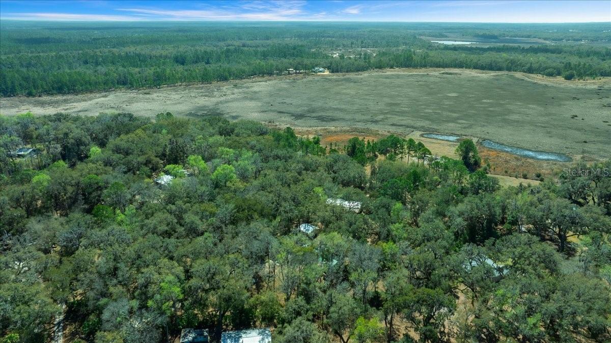 Image 30 of 31 For 5590 Highway 316