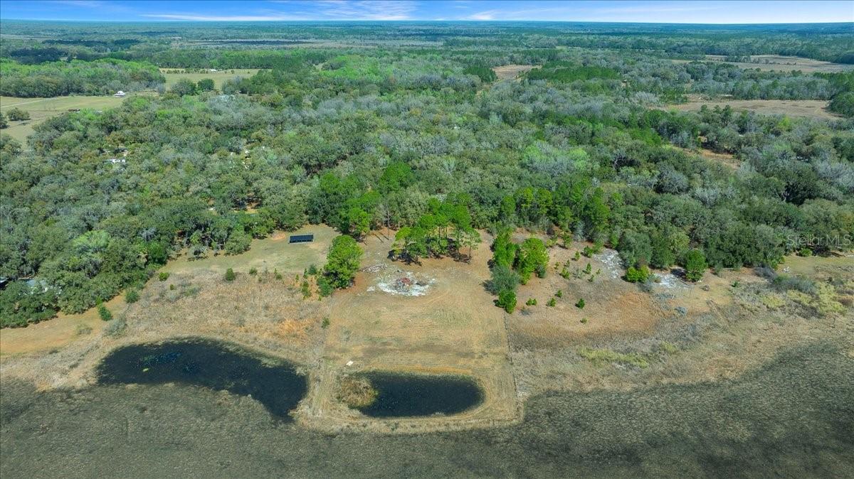 Image 31 of 31 For 5590 Highway 316