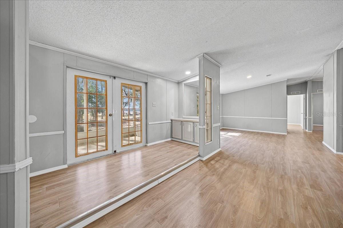 Image 4 of 31 For 5590 Highway 316