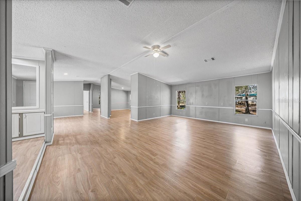 Image 5 of 31 For 5590 Highway 316