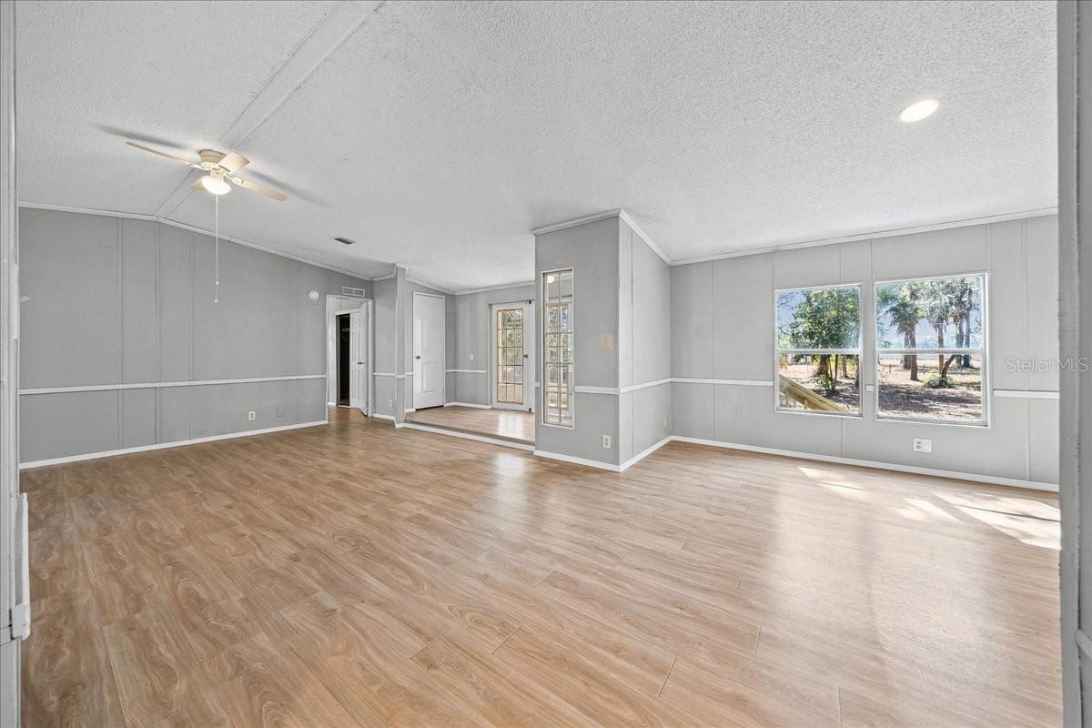 Image 6 of 31 For 5590 Highway 316