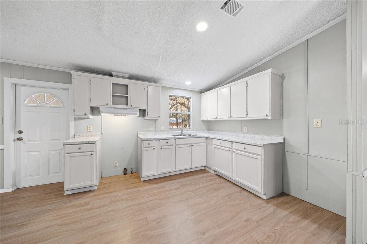 Image 7 of 31 For 5590 Highway 316