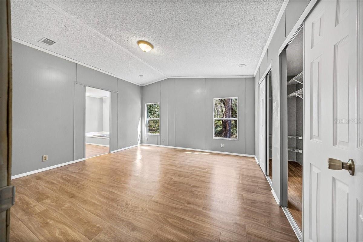 Image 8 of 31 For 5590 Highway 316