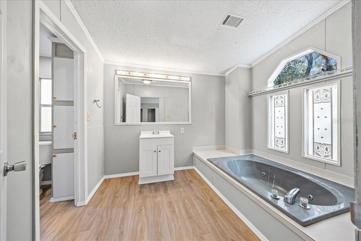 Image 9 of 31 For 5590 Highway 316