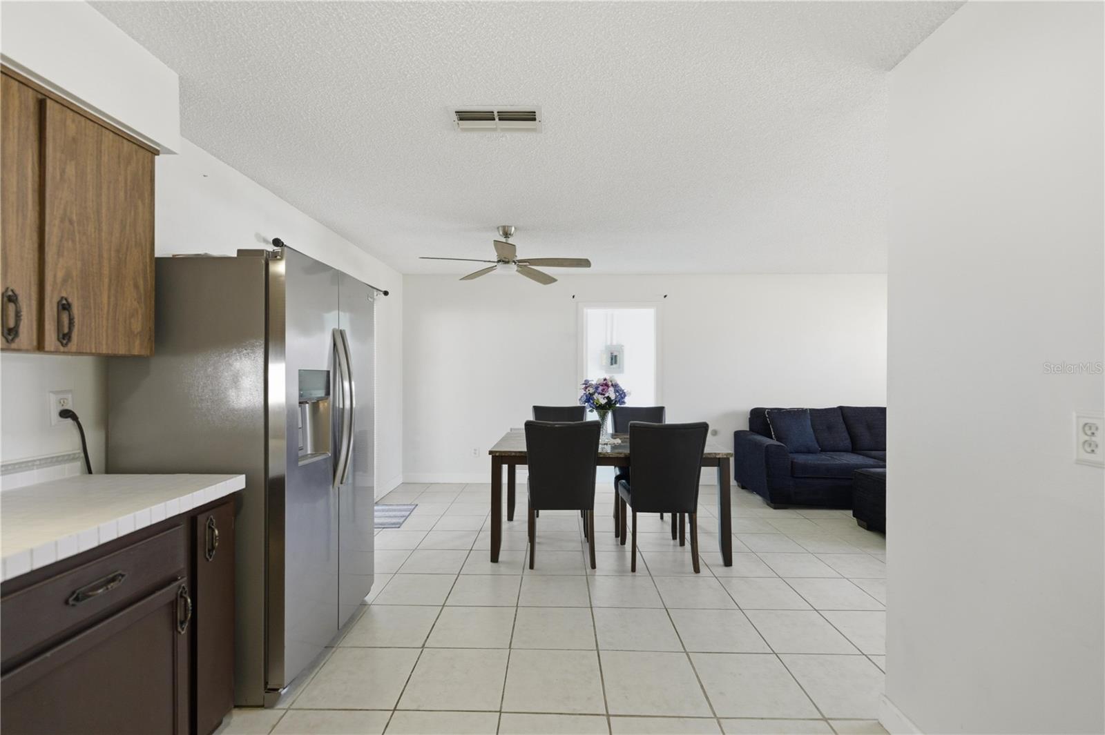 Image 10 of 24 For 6789 54th Lane