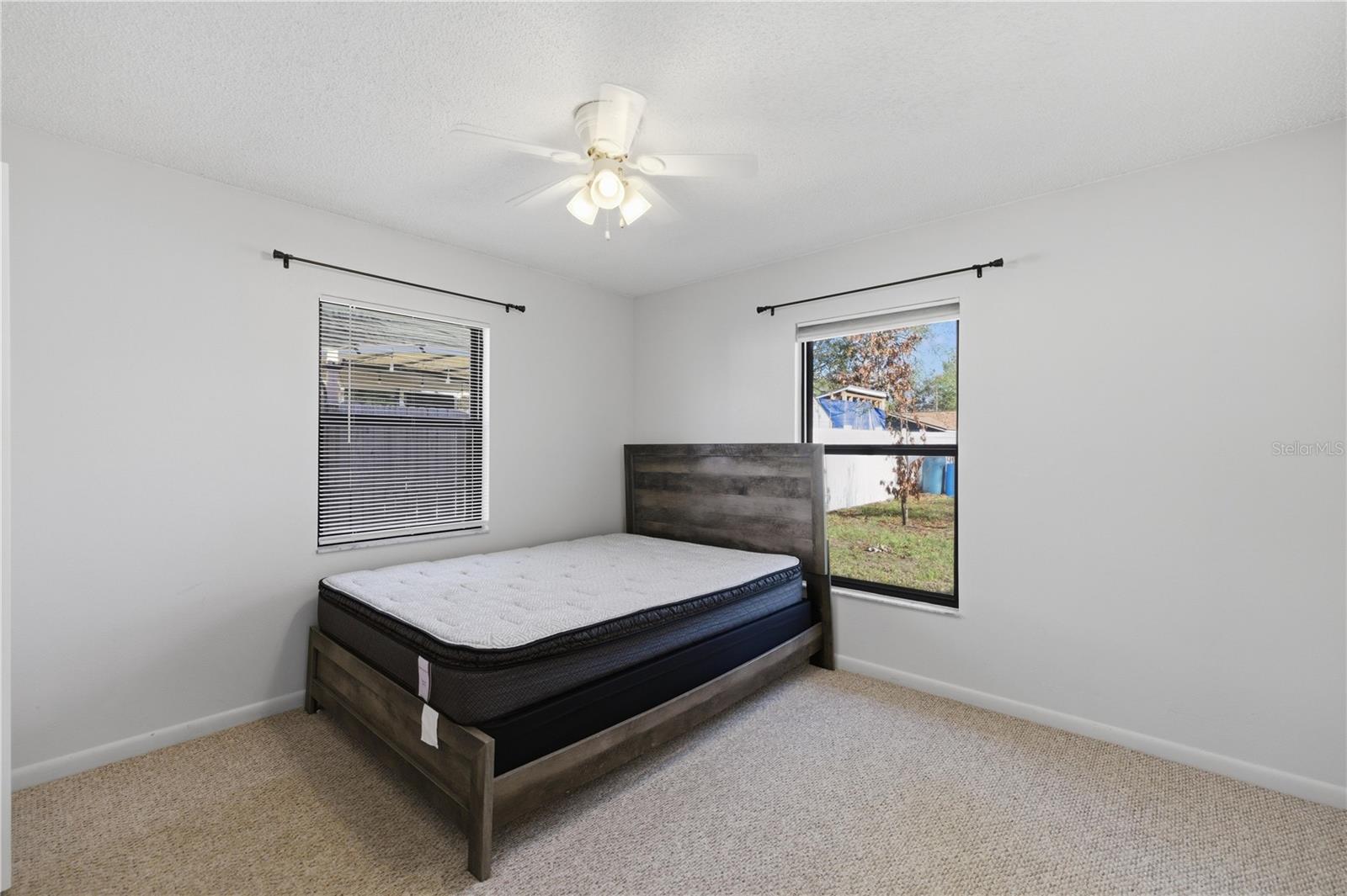 Image 11 of 24 For 6789 54th Lane