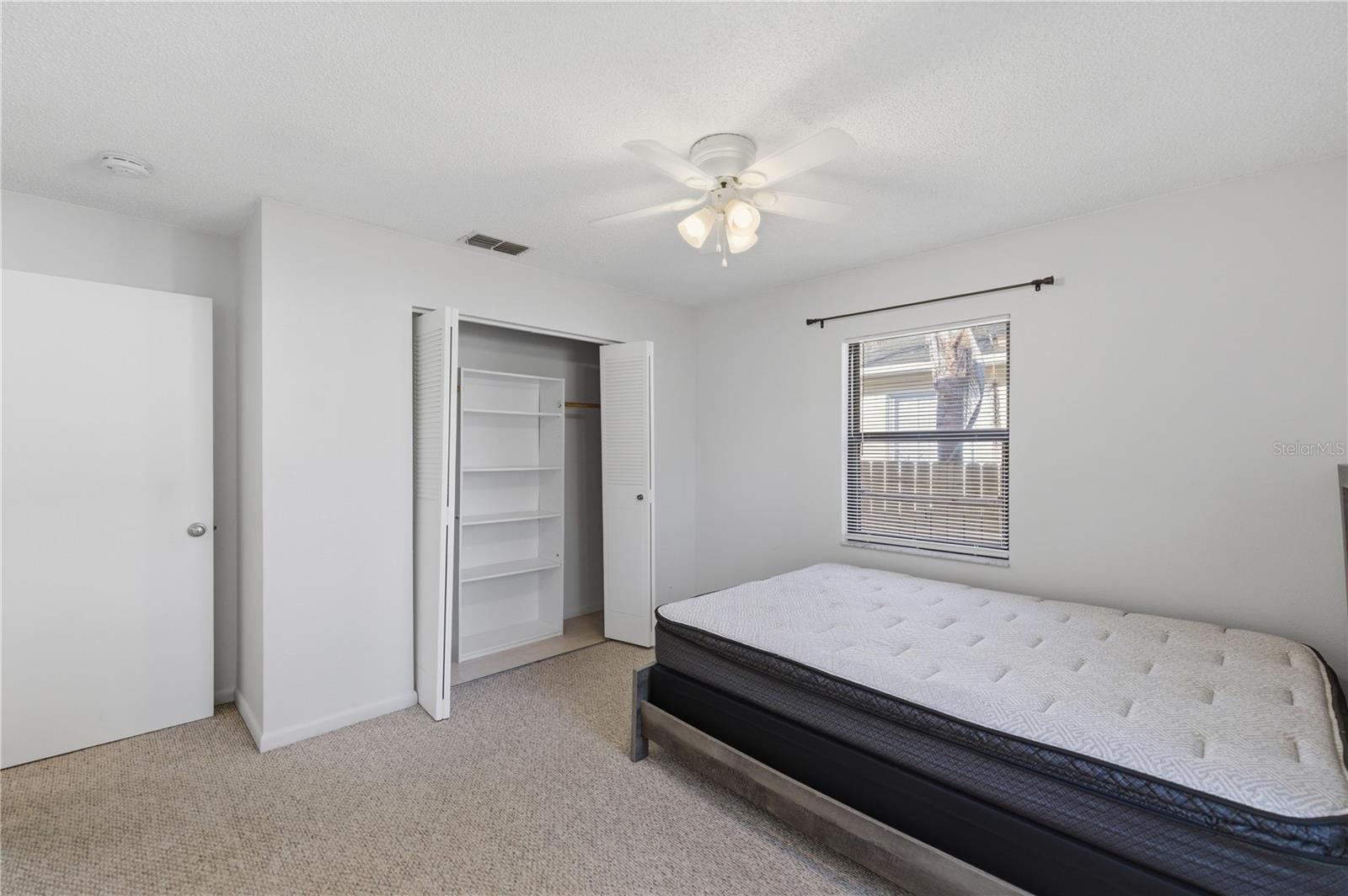 Image 12 of 24 For 6789 54th Lane