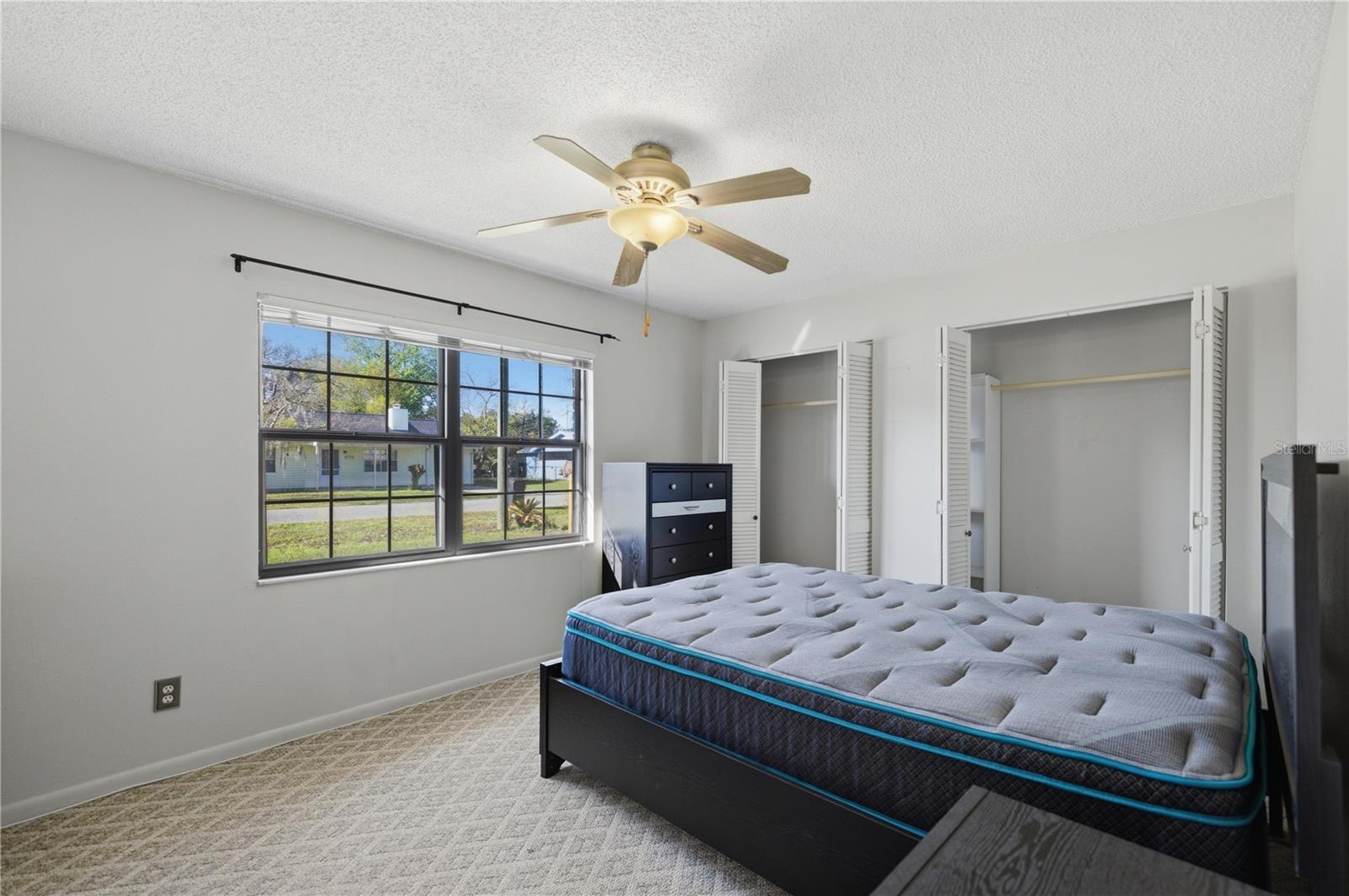 Image 13 of 24 For 6789 54th Lane