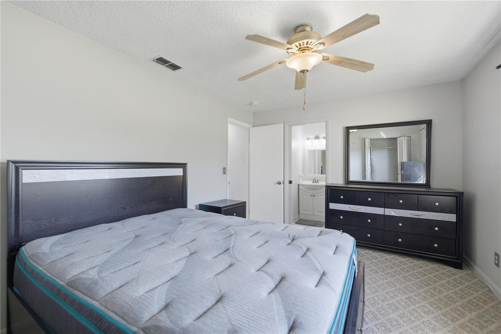 Image 14 of 24 For 6789 54th Lane