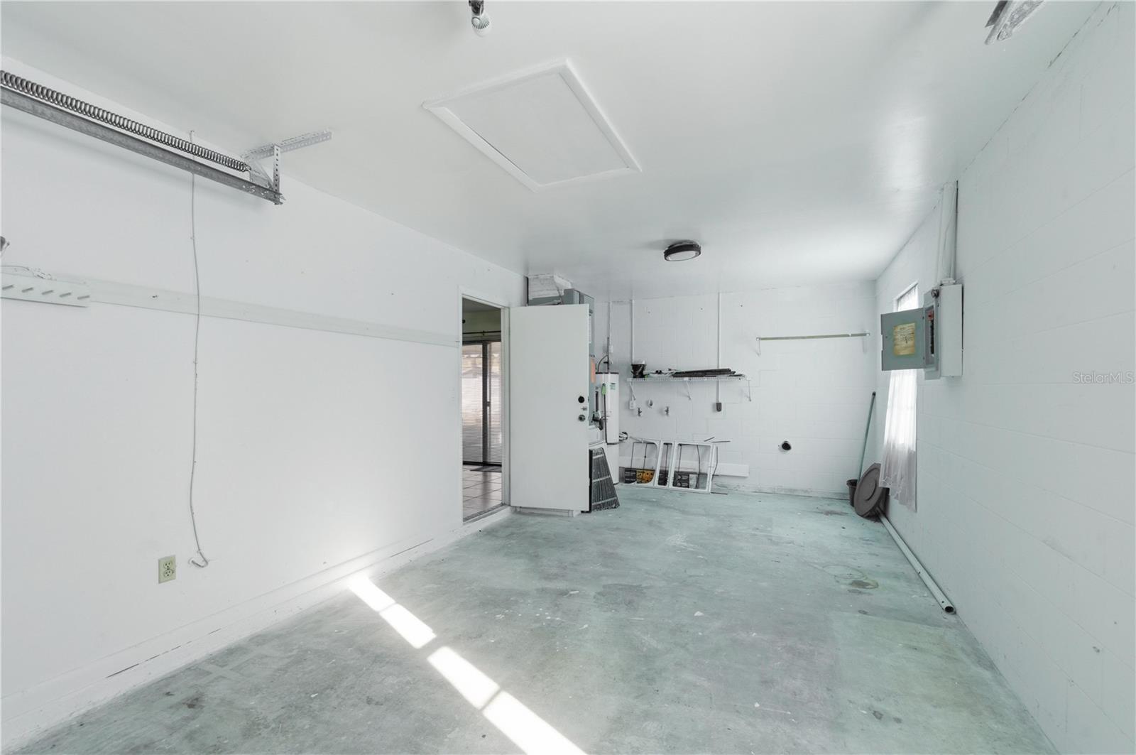 Image 16 of 24 For 6789 54th Lane