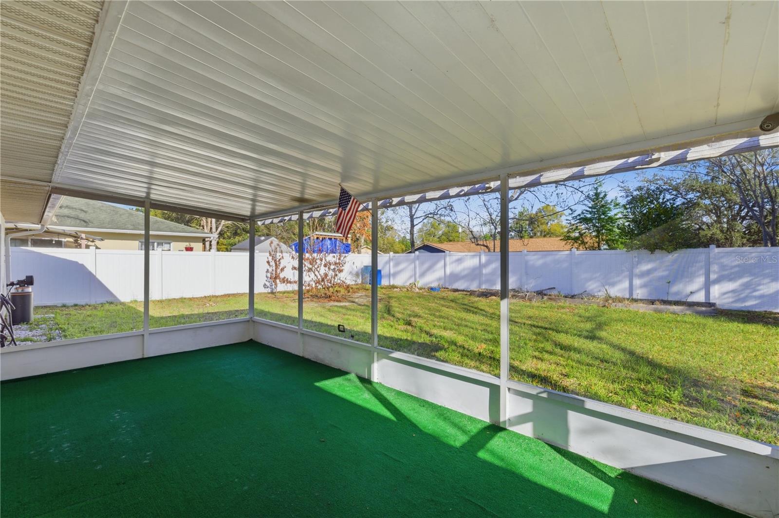 Image 17 of 24 For 6789 54th Lane