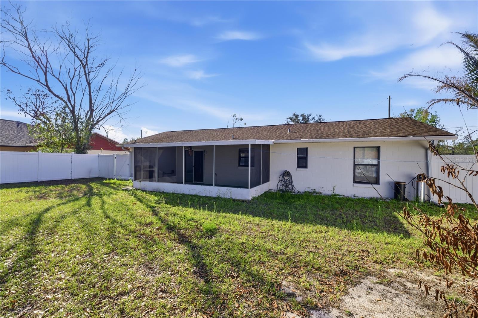 Image 20 of 24 For 6789 54th Lane