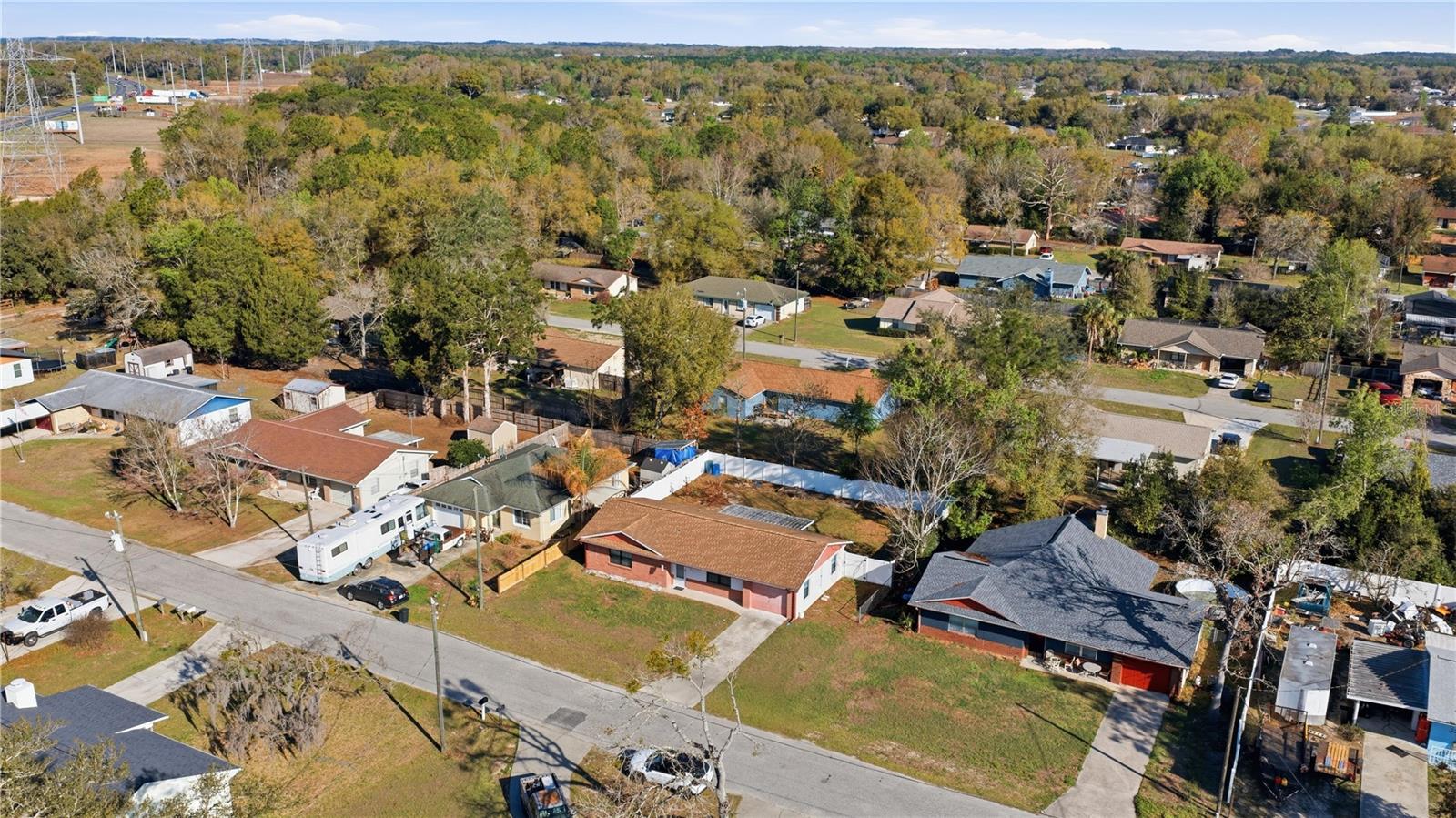 Image 21 of 24 For 6789 54th Lane