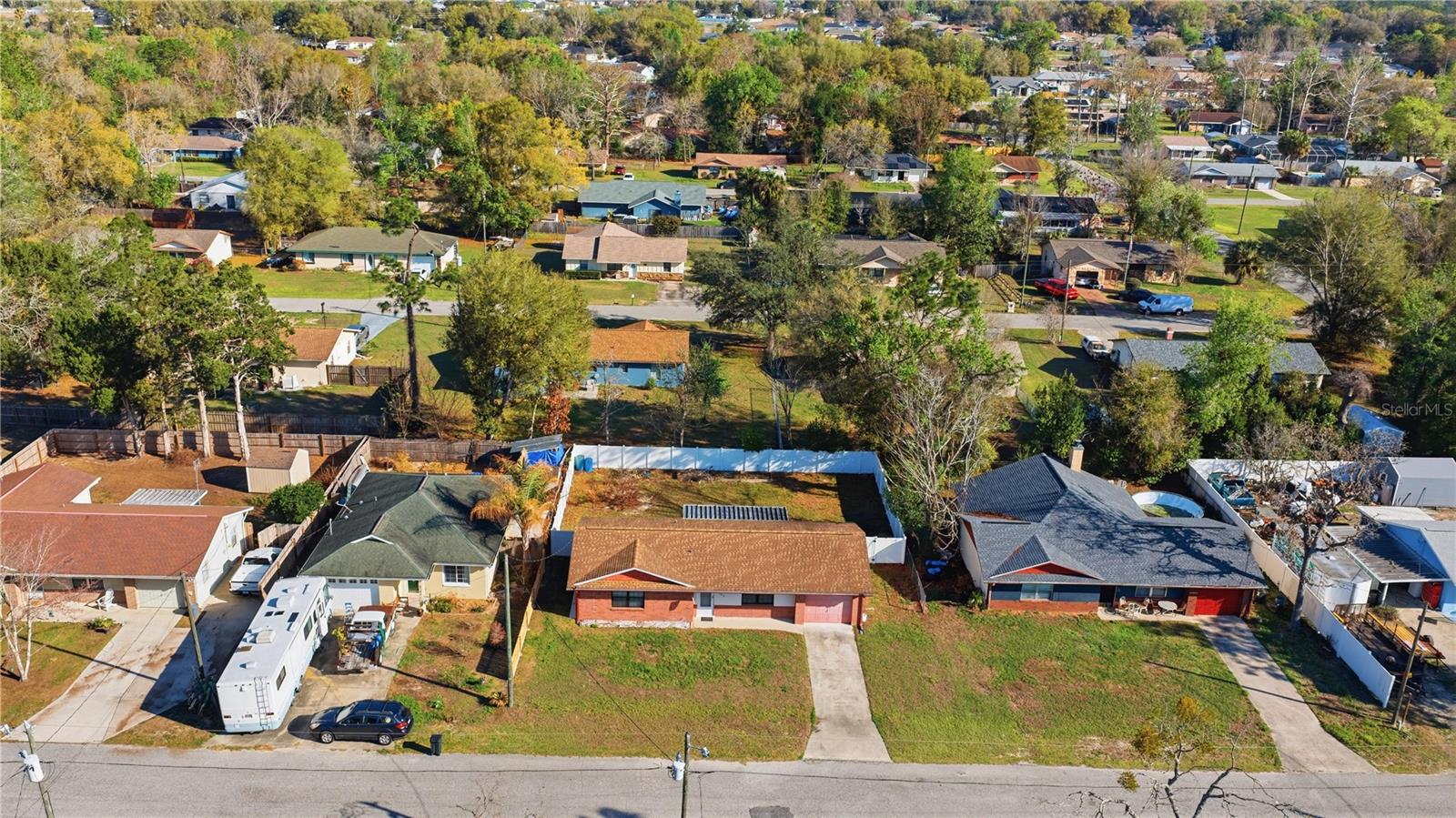 Image 22 of 24 For 6789 54th Lane