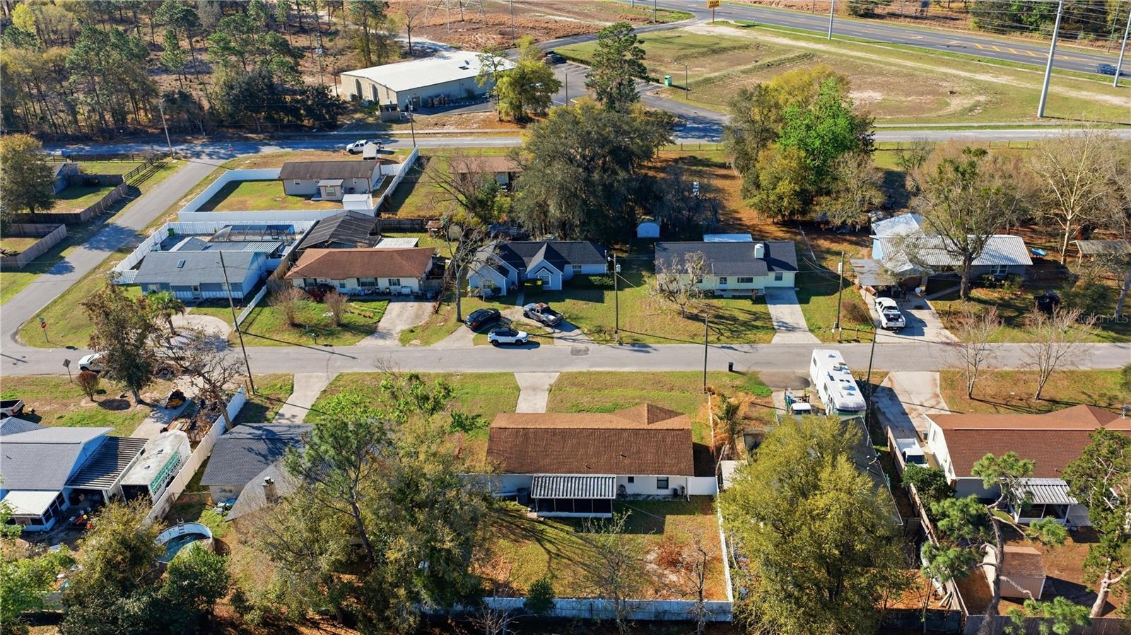 Image 23 of 24 For 6789 54th Lane