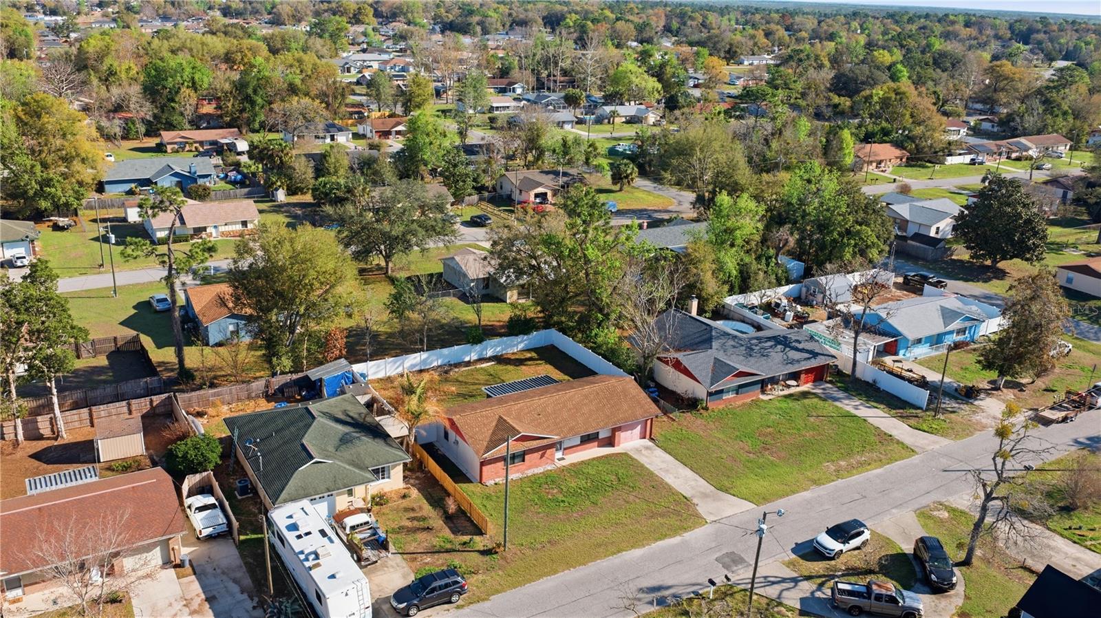 Image 24 of 24 For 6789 54th Lane