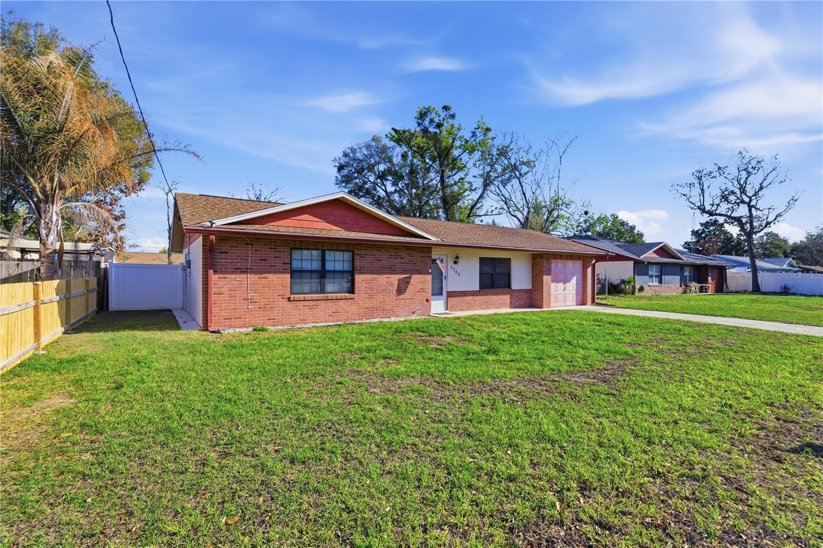 Image 3 of 24 For 6789 54th Lane