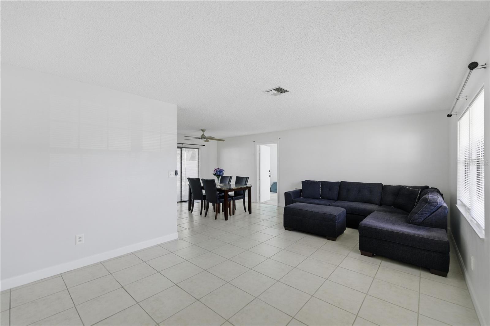 Image 5 of 24 For 6789 54th Lane