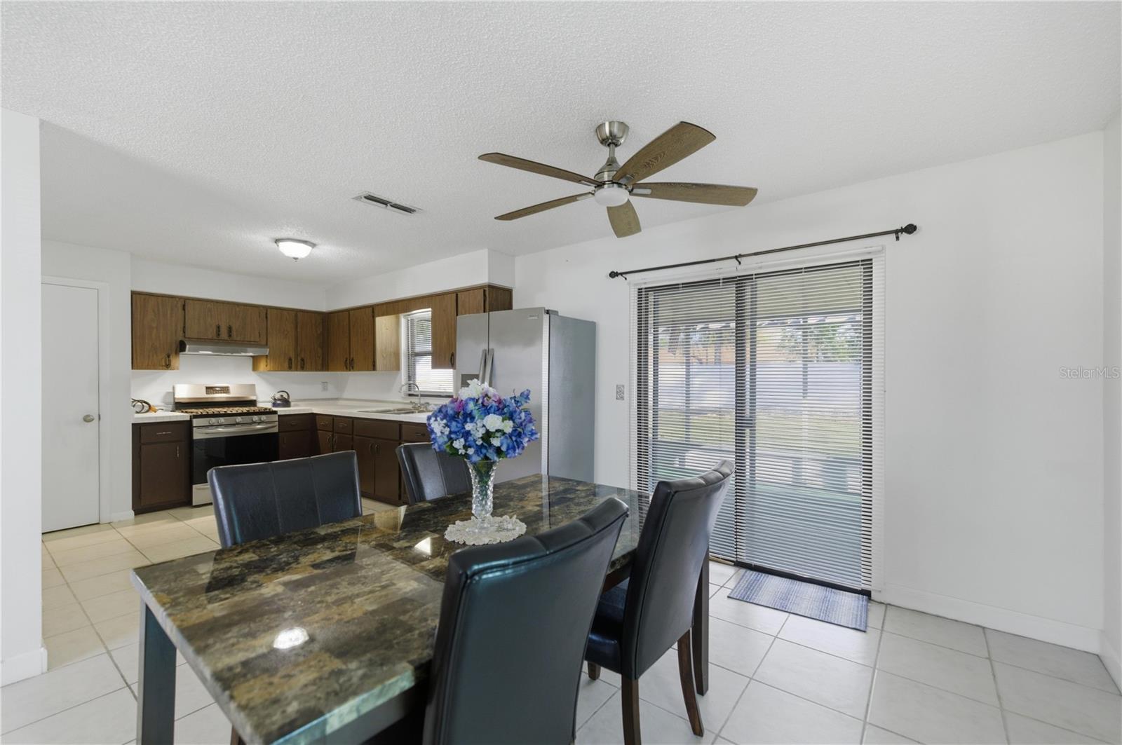 Image 8 of 24 For 6789 54th Lane