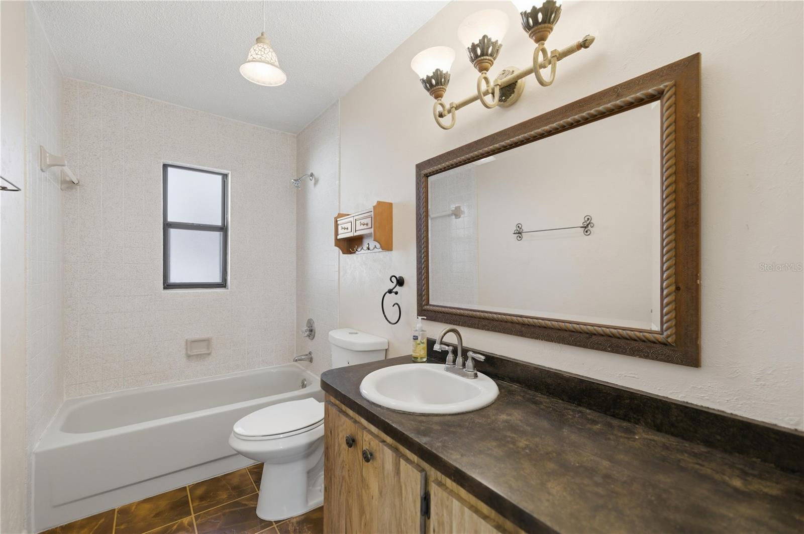 Image 9 of 24 For 6789 54th Lane