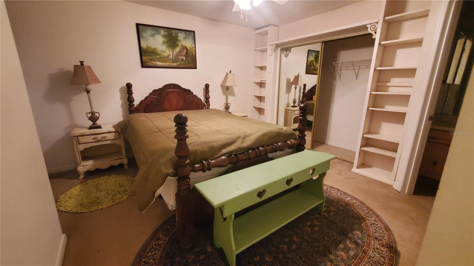 Image 21 of 32 For 626 Cambridge Way 93