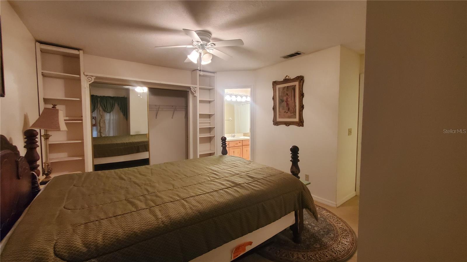 Image 22 of 32 For 626 Cambridge Way 93