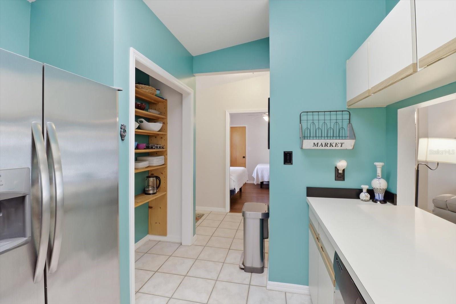 Image 10 of 39 For 9740 Cranberry Street