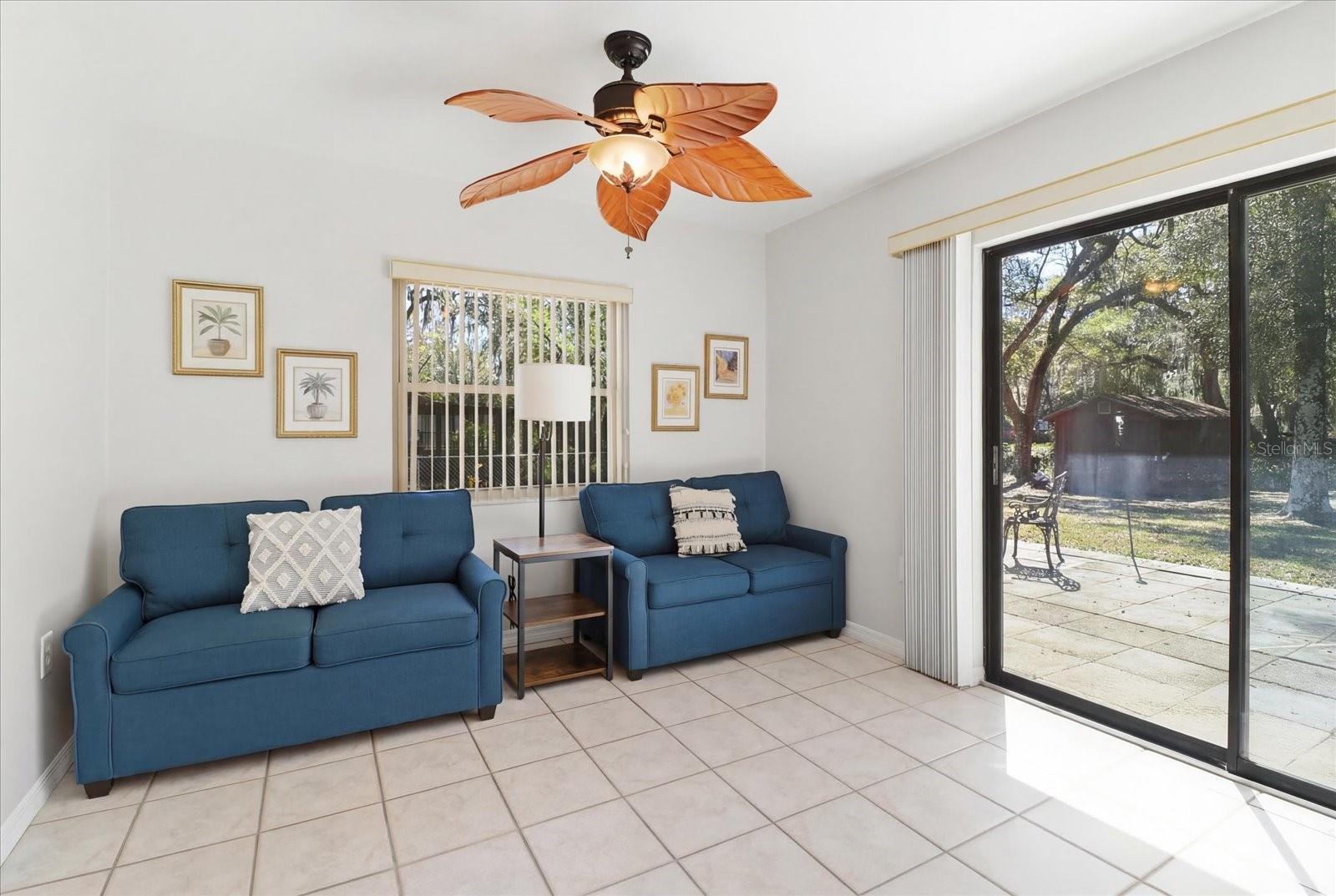 Image 12 of 39 For 9740 Cranberry Street