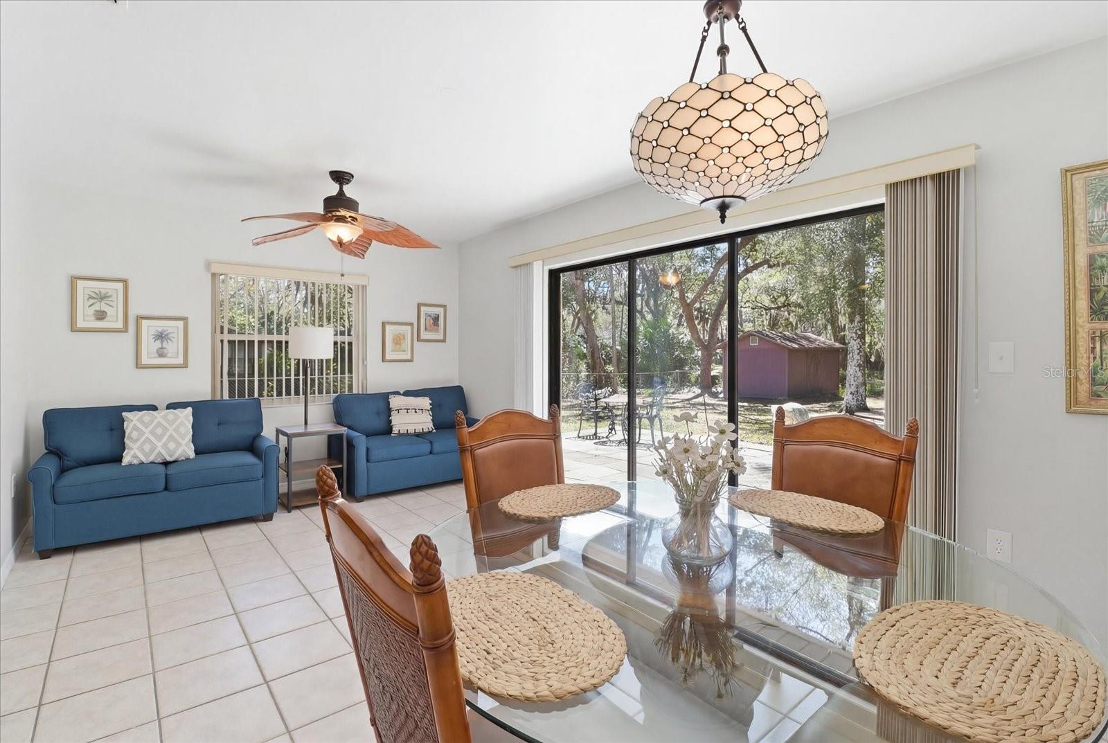 Image 13 of 39 For 9740 Cranberry Street