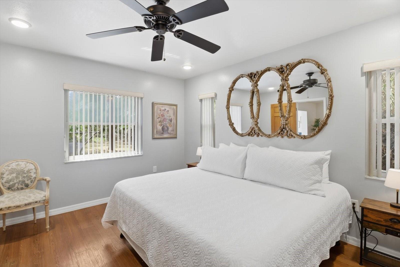 Image 14 of 39 For 9740 Cranberry Street