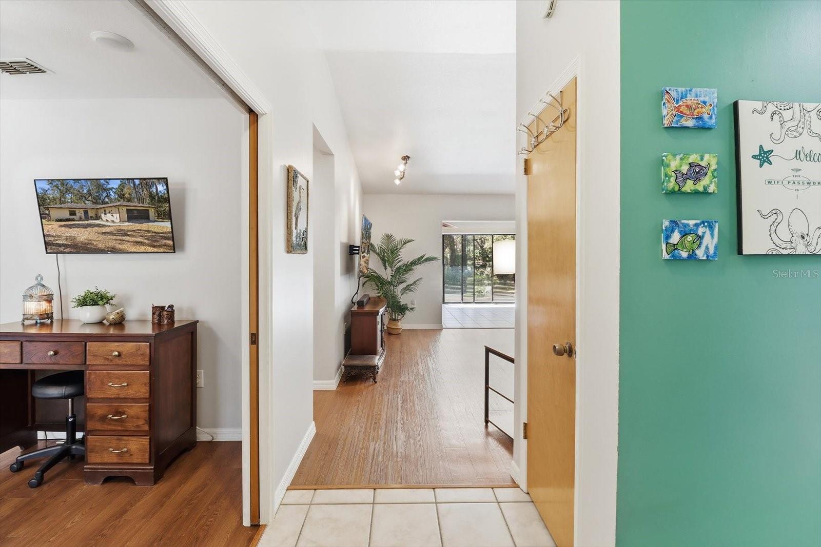 Image 2 of 39 For 9740 Cranberry Street