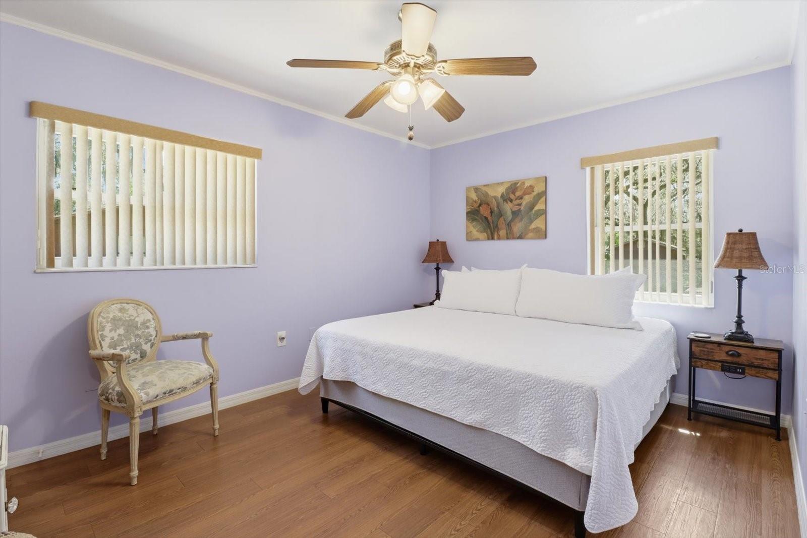 Image 20 of 39 For 9740 Cranberry Street