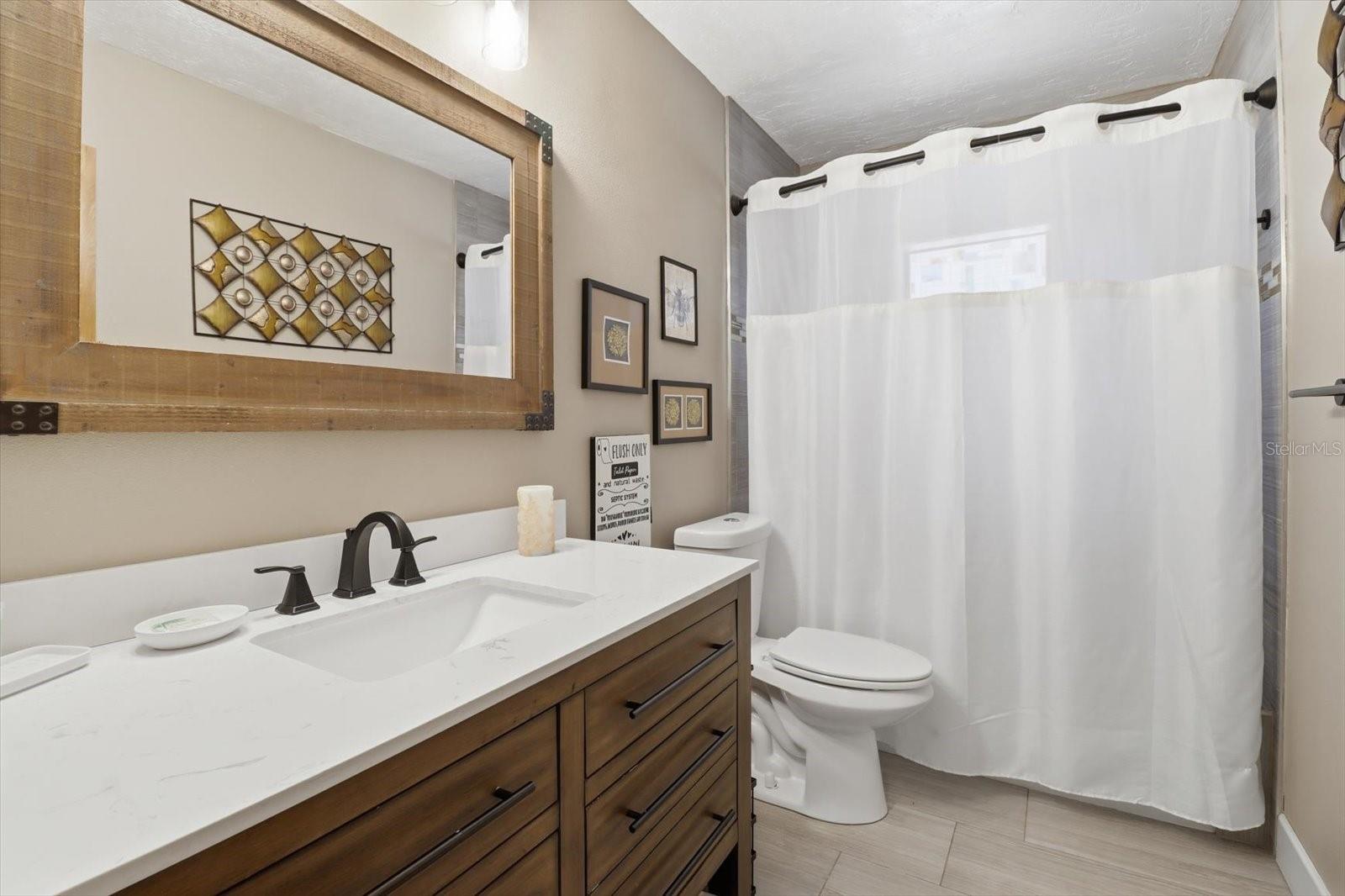 Image 22 of 39 For 9740 Cranberry Street