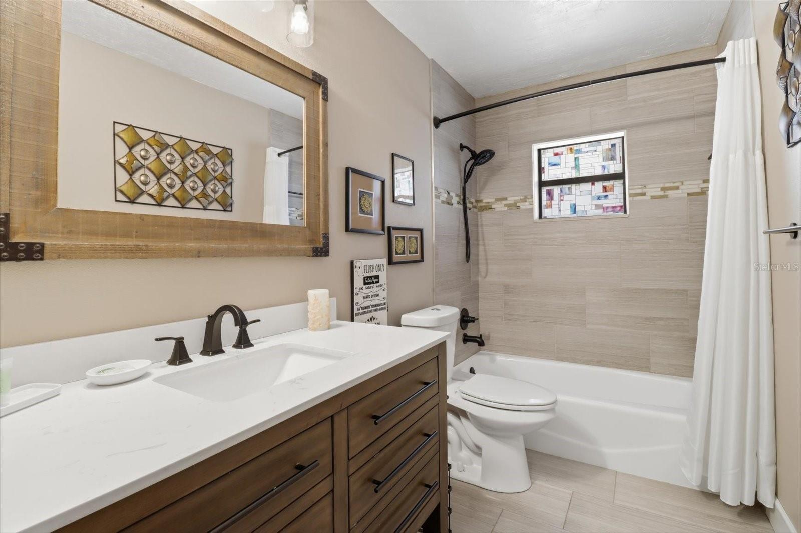 Image 23 of 39 For 9740 Cranberry Street