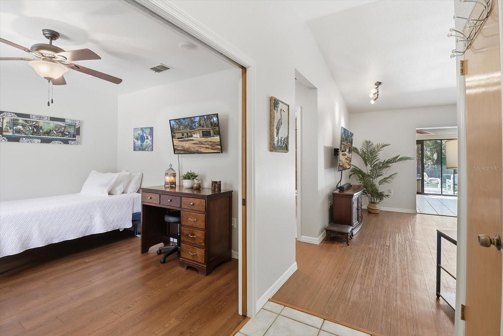 Image 24 of 39 For 9740 Cranberry Street