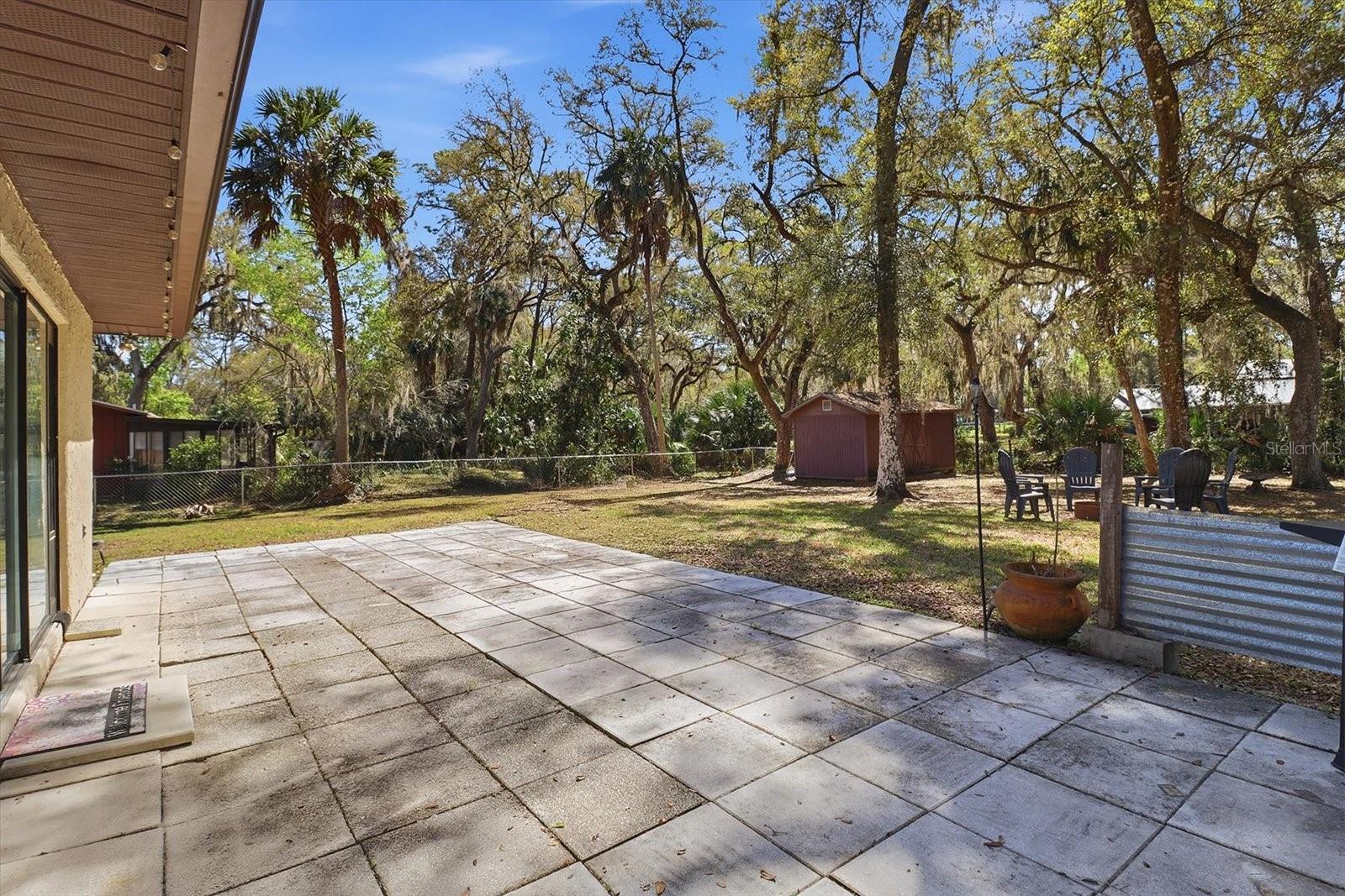 Image 30 of 39 For 9740 Cranberry Street