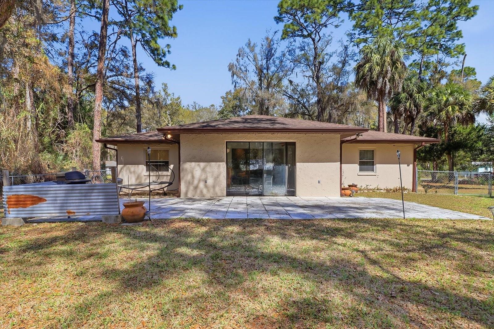 Image 31 of 39 For 9740 Cranberry Street