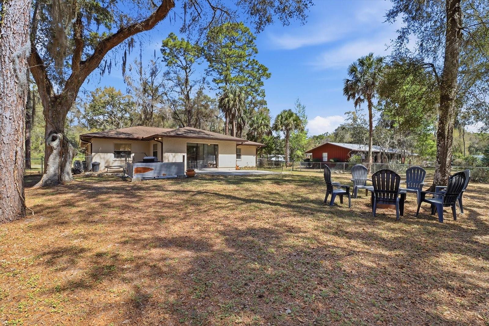 Image 33 of 39 For 9740 Cranberry Street