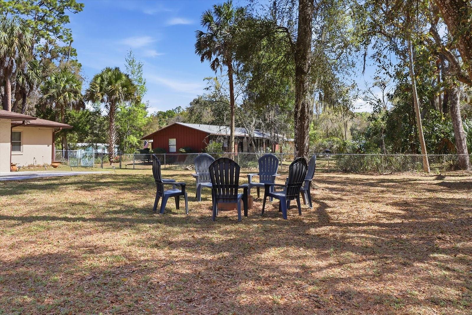 Image 34 of 39 For 9740 Cranberry Street